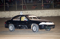 street stock 6 t6-5