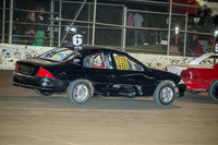 street stock 6 t6-6