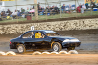 street stock 6 t6