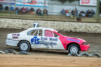 street stock 7 t7-2