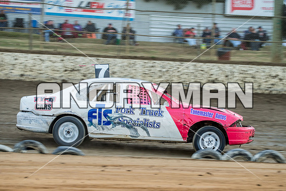 street stock 7 t7-2