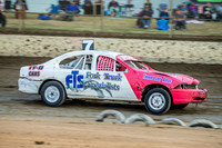 street stock 7 t7-3