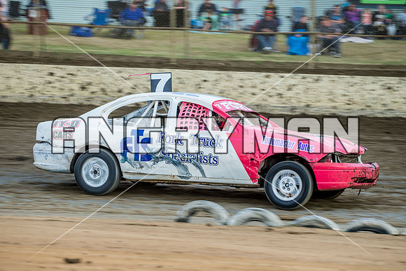 street stock 7 t7-3