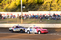 street stock 7 t7-4