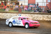 street stock 7 t7-5