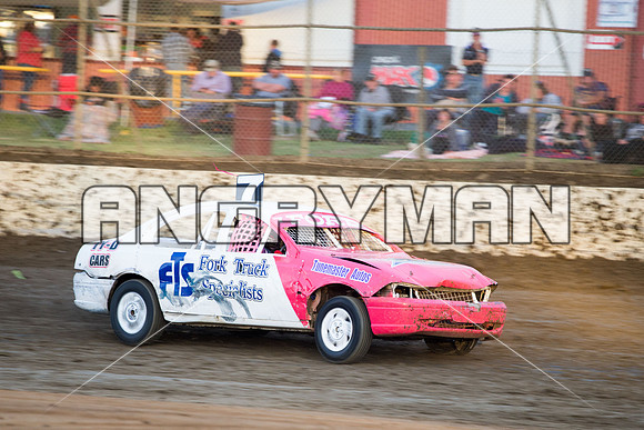 street stock 7 t7-5