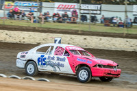 street stock 7 t7