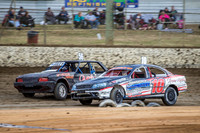 street stock 10 t10-2