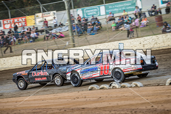 street stock 10 t10-3