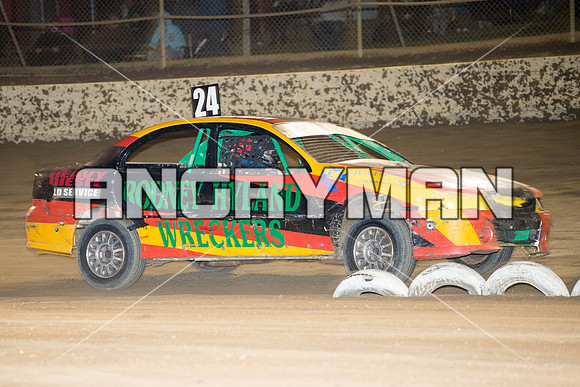 street stock 24 t24-2