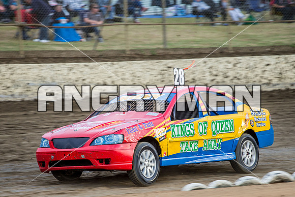 street stock 28 t28