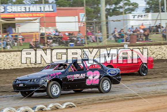 street stock 32 t32-2