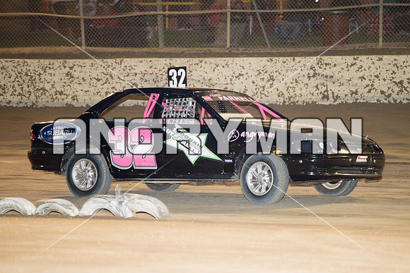 street stock 32 t32-4
