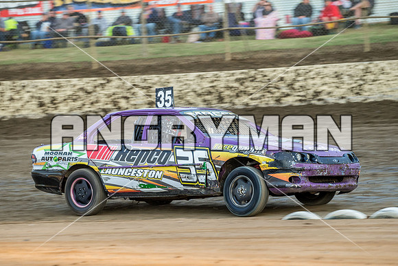 street stock 35 t35-4
