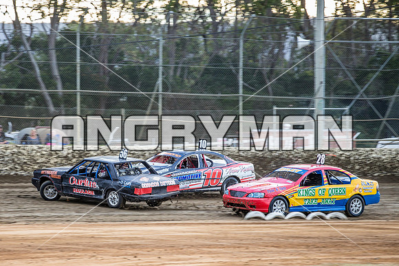 street stock 56 t56-2