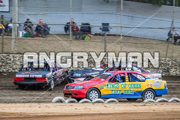 street stock 56 t56-3