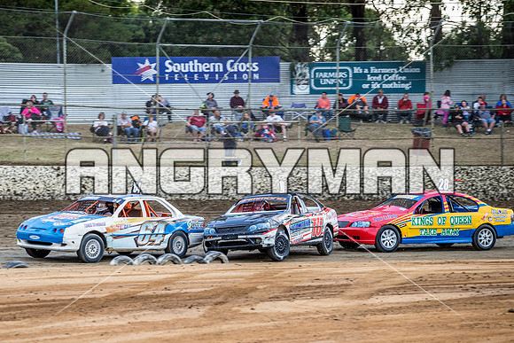 street stock 64 t64-2