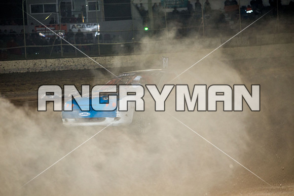 street stock 64 t64-10