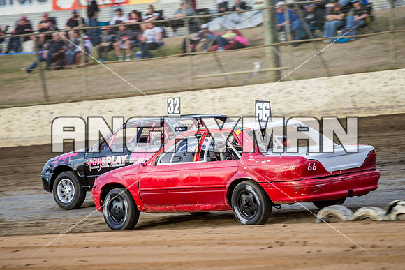 street stock 66 t66-2