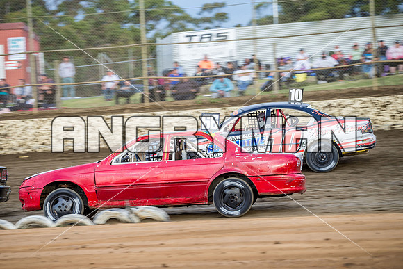 street stock 66 t66-3