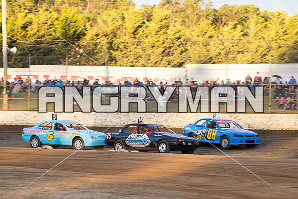 street stock 75 t75-3