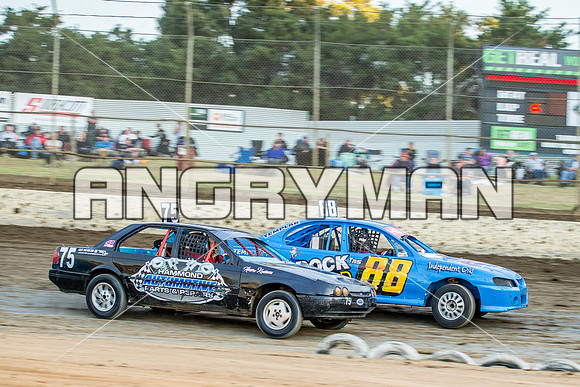 street stock 75 t75-4