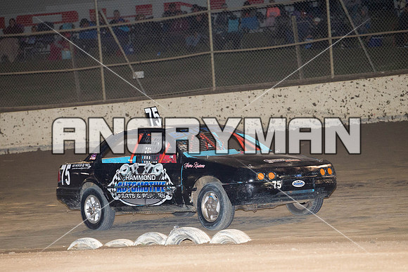 street stock 75 t75-5