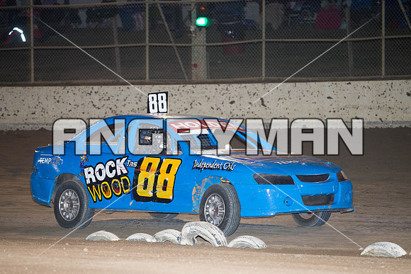 street stock 88 t88-4