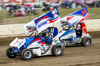 lightning sprint 10 t10-3
