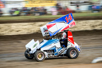 lightning sprint 14 t14-2