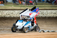 lightning sprint 14 t14-3