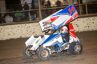 lightning sprint 14 t14-5