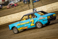junior 2 t2-2