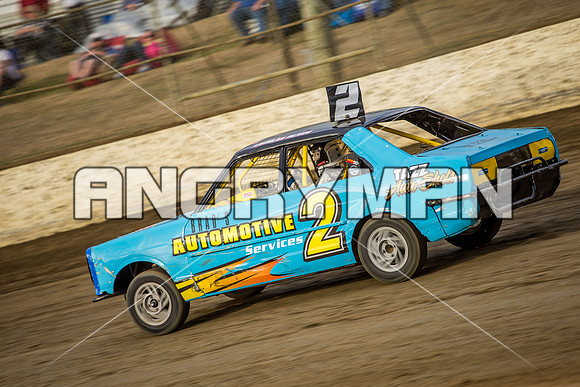 junior 2 t2-2