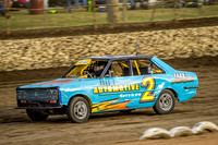junior 2 t2