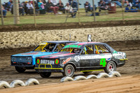 junior 4 t4