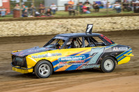 junior 7 t7