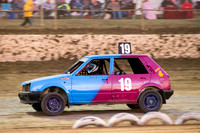 junior 19 t19