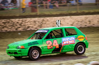junior 24 t24-3