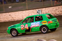 junior 24 t24-4