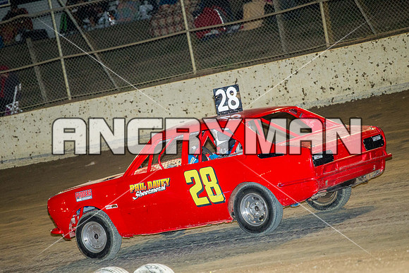 junior 28 t28-2