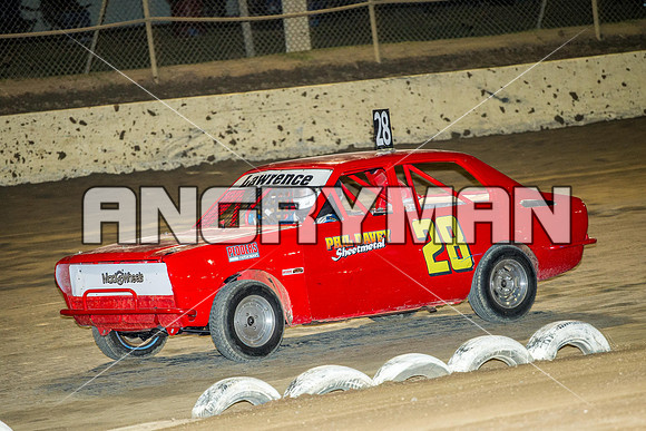 junior 28 t28-3