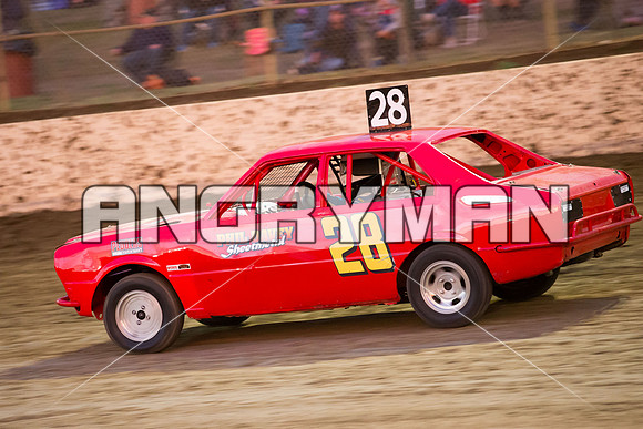 junior 28 t28