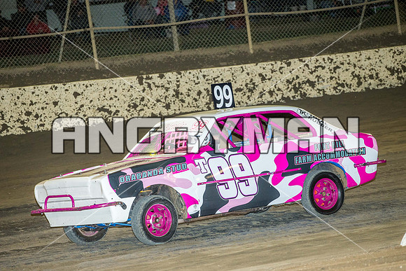 junior 99 t99-5