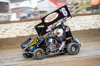 formula 500 6 t6 Jason Cox-2