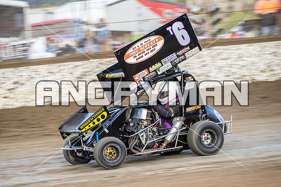 formula 500 6 t6 Jason Cox-2