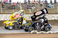 formula 500 6 t6 Jason Cox-3