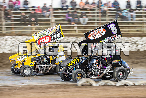 formula 500 6 t6 Jason Cox-3