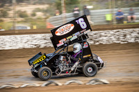 formula 500 6 t6 Jason Cox-5
