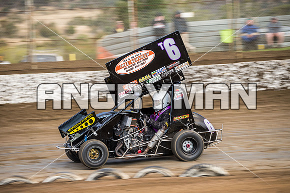 formula 500 6 t6 Jason Cox-5